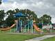 4144 191st, Country Club Hills, IL 60478