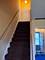 4144 191st, Country Club Hills, IL 60478