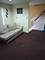 4144 191st, Country Club Hills, IL 60478