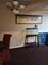 4144 191st, Country Club Hills, IL 60478