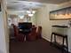 4144 191st, Country Club Hills, IL 60478