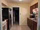 4144 191st, Country Club Hills, IL 60478