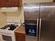 4144 191st, Country Club Hills, IL 60478