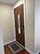 5131 S Latrobe, Chicago, IL 60638