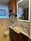 5131 S Latrobe, Chicago, IL 60638