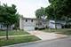 1408 S Hickory, Mount Prospect, IL 60056
