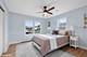 1001 Oakton, Park Ridge, IL 60068