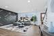 1001 Oakton, Park Ridge, IL 60068