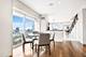 100 E Huron Unit 4803, Chicago, IL 60611