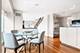 100 E Huron Unit 4803, Chicago, IL 60611