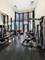 100 E Huron Unit 4803, Chicago, IL 60611