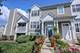 644 Spring Leaf, Joliet, IL 60431