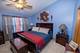 644 Spring Leaf, Joliet, IL 60431