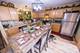 644 Spring Leaf, Joliet, IL 60431