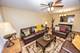 644 Spring Leaf, Joliet, IL 60431