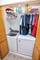 644 Spring Leaf, Joliet, IL 60431
