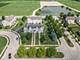 644 Spring Leaf, Joliet, IL 60431