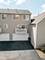 644 Spring Leaf, Joliet, IL 60431