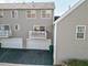 644 Spring Leaf, Joliet, IL 60431