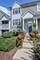 644 Spring Leaf, Joliet, IL 60431