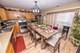 644 Spring Leaf, Joliet, IL 60431