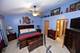 644 Spring Leaf, Joliet, IL 60431