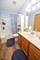 644 Spring Leaf, Joliet, IL 60431
