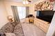 644 Spring Leaf, Joliet, IL 60431