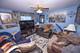 644 Spring Leaf, Joliet, IL 60431