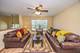 644 Spring Leaf, Joliet, IL 60431