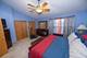 644 Spring Leaf, Joliet, IL 60431