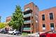 513 N May Unit 2, Chicago, IL 60642