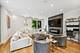 513 N May Unit 2, Chicago, IL 60642