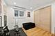 513 N May Unit 2, Chicago, IL 60642
