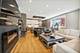 513 N May Unit 2, Chicago, IL 60642