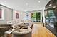 513 N May Unit 2, Chicago, IL 60642