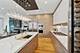 513 N May Unit 2, Chicago, IL 60642