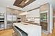 513 N May Unit 2, Chicago, IL 60642