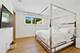 513 N May Unit 2, Chicago, IL 60642