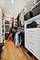 513 N May Unit 2, Chicago, IL 60642