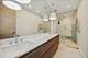 513 N May Unit 2, Chicago, IL 60642