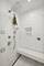 513 N May Unit 2, Chicago, IL 60642