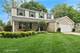 600 Stanford, Buffalo Grove, IL 60089
