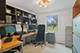 600 Stanford, Buffalo Grove, IL 60089