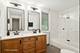 600 Stanford, Buffalo Grove, IL 60089