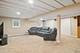 600 Stanford, Buffalo Grove, IL 60089