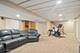 600 Stanford, Buffalo Grove, IL 60089