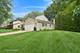 600 Stanford, Buffalo Grove, IL 60089