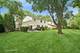 600 Stanford, Buffalo Grove, IL 60089