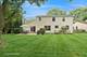 600 Stanford, Buffalo Grove, IL 60089